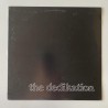The Dedikation - The Dedikation BY 843088