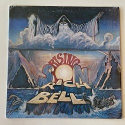 Rich Bell - Rising Son S-7779