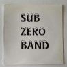 Sub Zero Band - Sub Zero Band VOID 15