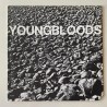 Youngbloods - Rock Festival WS 1878