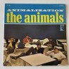 Animals - Animalization SE-4384