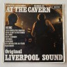 Various Artist - At the Cavern BLK 16294-P