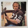 Stephen Stills - Stills PC 33575