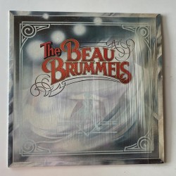 Beau Brummels - The Beau Brummels BS 2842