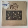 Hollins Ferry - Hollins Ferry none