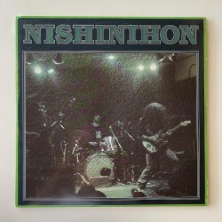 Nishinihon - Nishinihon #3