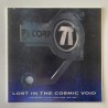 Pi Corp - Lost in the Cosmic Void 0106YO1A