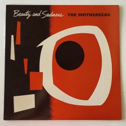 Smithereens - Beauty and Sadness LR 103