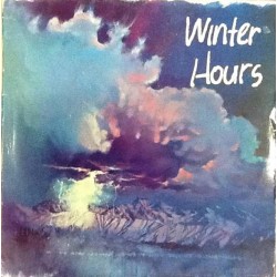 Winter hours - Winter hours VLP-217