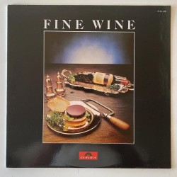 Fine Wine - Fine Wine 2310 438