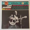 Carl Perkins - Whole Lotta Shakin Going On 52305