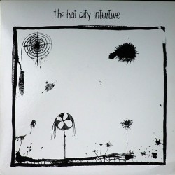 Hat City Intuitive - Hat city intuitive Lux 008