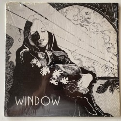 Window - Window NL-1001
