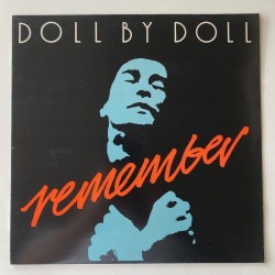 Doll by Doll - Remember K 56618