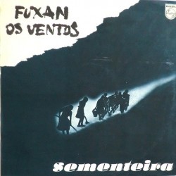 Fuxan os Ventos - Sementeira 63 28 249