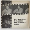 Van Morrison / Dr. John - Amsterdam's Tapes B005