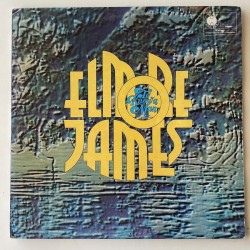 Elmore James - To Know a Man S 7-63225