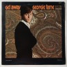 Georgie Fame - Get Away LP-9331