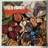 Beach Boys - Wild Honey T 2859