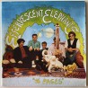 Effervescent Elephants - 16 Pages PO-33001