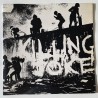 Killing Joke - Killing Joke 23 11 032