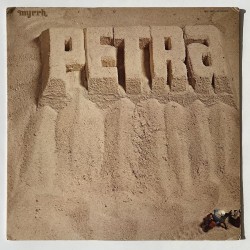 Petra - Petra MST 6527