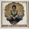 Prudy a Pavol Hammel - I am happy when you're happy 11 0293