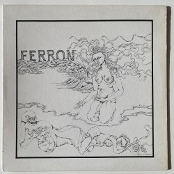 Ferron - Ferron 2871