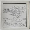 Ferron - Ferron 2871