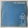 St. Elphege Folk Group - Hosanna SEH/LP 100