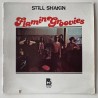 Flamin Groovies - Still Shakin BDS 5683