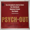 Various Artists - Psych - Out ST-5913