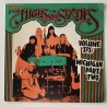 Various Artists - Highs in the Mid Sixties Volume 6 AIP-10011