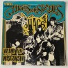 Various Artists - Highs in the Mid Sixties Volume 10 AIP-10017