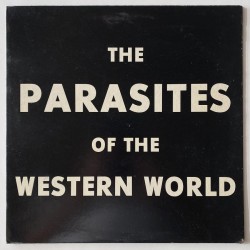 Parasites of the Western World - Parasites of the Western World PARA-007