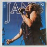 Janis Joplin - Original Soundtrack 88115