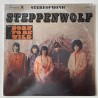 Steppenwolf - Steppenwolf DS-50029