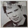 Long John Baldry - Long John's Blues UAS-5543