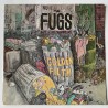 The Fugs - Golden Filth RS 6369