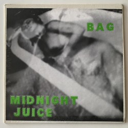 Bag - Midnight Juice RRLP 4.5