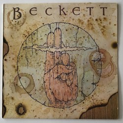 Beckett - Beckett RA 48502