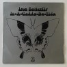 Iron Butterfly - In-a-gadda-da-Vids ATCO-40022