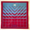 Claude Perraudin - Voices