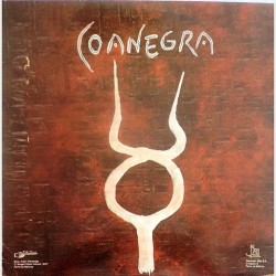 Coanegra - Coanegra A-04