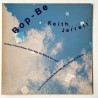 Keith Jarret - Bop  - Be JAS 29