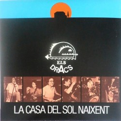 Dracs - La casa del sol naixent 01L0170-5