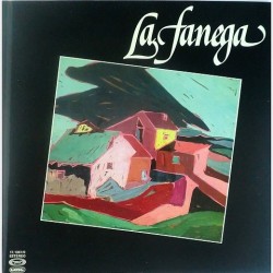 La Fanega - La fanega 17.1387/0
