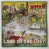 Wipers - Land of the Lost 4D-189