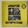 Josefus - Get of my case EPI 002
