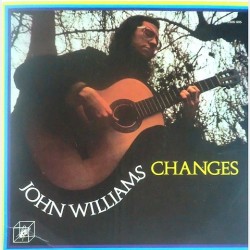 John Williams - Changes 2326 005